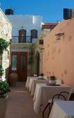 Туры в отель Casa Di Veneto Luxury Suites Туры в отель Casa Di Veneto Luxury Suites