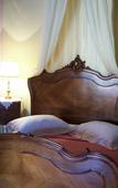 Туры в отель Casa Di Veneto Luxury Suites Туры в отель Casa Di Veneto Luxury Suites
