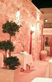 Туры в отель Casa Di Veneto Luxury Suites Туры в отель Casa Di Veneto Luxury Suites