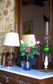 Туры в отель Casa Di Veneto Luxury Suites Туры в отель Casa Di Veneto Luxury Suites