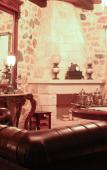 Туры в отель Casa Di Veneto Luxury Suites Туры в отель Casa Di Veneto Luxury Suites