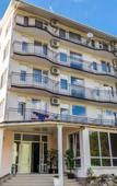 Туры в отель Афродита (Агой) Туры в отель Афродита (Агой)