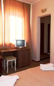 Туры в отель Афродита (Агой) Туры в отель Афродита (Агой)