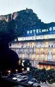 Туры в отель Grand Hotel de la Grotte Туры в отель Grand Hotel de la Grotte