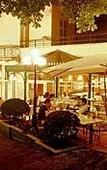 Туры в отель Grand Hotel de la Grotte Туры в отель Grand Hotel de la Grotte