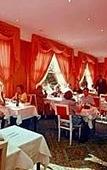 Туры в отель Grand Hotel de la Grotte Туры в отель Grand Hotel de la Grotte