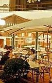 Туры в отель Grand Hotel de la Grotte Туры в отель Grand Hotel de la Grotte