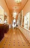 Туры в отель Grand Hotel de la Grotte Туры в отель Grand Hotel de la Grotte