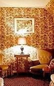 Туры в отель Grand Hotel de la Grotte Туры в отель Grand Hotel de la Grotte