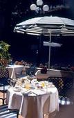 Туры в отель Grand Hotel de la Grotte Туры в отель Grand Hotel de la Grotte