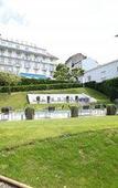 Туры в отель Grand Hotel de la Grotte Туры в отель Grand Hotel de la Grotte