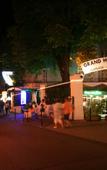 Туры в отель Grand Hotel de la Grotte Туры в отель Grand Hotel de la Grotte