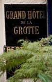 Туры в отель Grand Hotel de la Grotte Туры в отель Grand Hotel de la Grotte