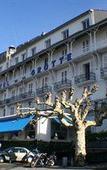 Туры в отель Grand Hotel de la Grotte Туры в отель Grand Hotel de la Grotte