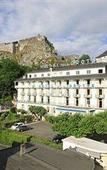 Туры в отель Grand Hotel de la Grotte Туры в отель Grand Hotel de la Grotte