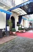 Туры в отель Grand Hotel de la Grotte Туры в отель Grand Hotel de la Grotte