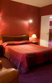 Туры в отель Grand Hotel de la Grotte Туры в отель Grand Hotel de la Grotte
