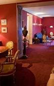 Туры в отель Grand Hotel de la Grotte Туры в отель Grand Hotel de la Grotte