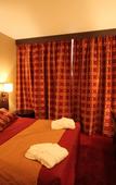 Туры в отель Grand Hotel de la Grotte Туры в отель Grand Hotel de la Grotte