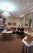 Туры в отель Grand Hotel de la Grotte Туры в отель Grand Hotel de la Grotte