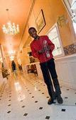 Туры в отель Grand Hotel de la Grotte Туры в отель Grand Hotel de la Grotte