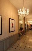 Туры в отель Grand Hotel de la Grotte Туры в отель Grand Hotel de la Grotte