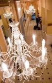 Туры в отель Grand Hotel de la Grotte Туры в отель Grand Hotel de la Grotte