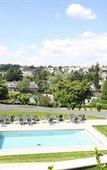 Туры в отель Grand Hotel de la Grotte Туры в отель Grand Hotel de la Grotte