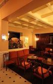 Туры в отель Grand Hotel de la Grotte Туры в отель Grand Hotel de la Grotte