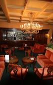 Туры в отель Grand Hotel de la Grotte Туры в отель Grand Hotel de la Grotte
