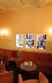 Туры в отель Grand Hotel de la Grotte Туры в отель Grand Hotel de la Grotte
