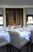 Туры в отель Grand Hotel de la Grotte Туры в отель Grand Hotel de la Grotte