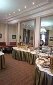 Туры в отель Grand Hotel de la Grotte Туры в отель Grand Hotel de la Grotte