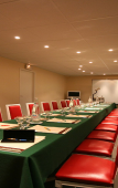 Туры в отель Grand Hotel de la Grotte Туры в отель Grand Hotel de la Grotte