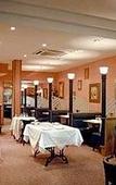 Туры в отель Grand Hotel de la Grotte Туры в отель Grand Hotel de la Grotte