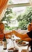 Туры в отель Grand Hotel de la Grotte Туры в отель Grand Hotel de la Grotte