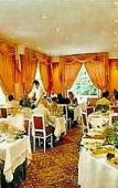 Туры в отель Grand Hotel de la Grotte Туры в отель Grand Hotel de la Grotte