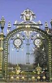 Туры в отель Hotel des Congres Туры в отель Hotel des Congres