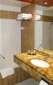 Туры в отель Hotel des Congres Туры в отель Hotel des Congres