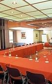 Туры в отель Hotel des Congres Туры в отель Hotel des Congres