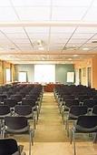Туры в отель Hotel des Congres Туры в отель Hotel des Congres