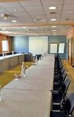 Туры в отель Hotel des Congres Туры в отель Hotel des Congres