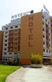 Туры в отель Hotel des Congres Туры в отель Hotel des Congres