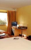 Туры в отель Hotel des Congres Туры в отель Hotel des Congres