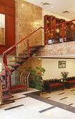 Туры в отель 1-2-3 Hanoi Туры в отель 1-2-3 Hanoi