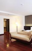 Туры в отель 1-2-3 Hanoi Туры в отель 1-2-3 Hanoi