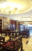 Туры в отель 1-2-3 Hanoi Туры в отель 1-2-3 Hanoi