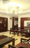 Туры в отель 1-2-3 Hanoi Туры в отель 1-2-3 Hanoi