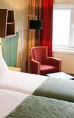 Туры в отель Savoy Туры в отель Savoy