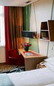 Туры в отель Savoy Туры в отель Savoy